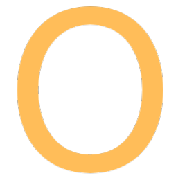OYB - O